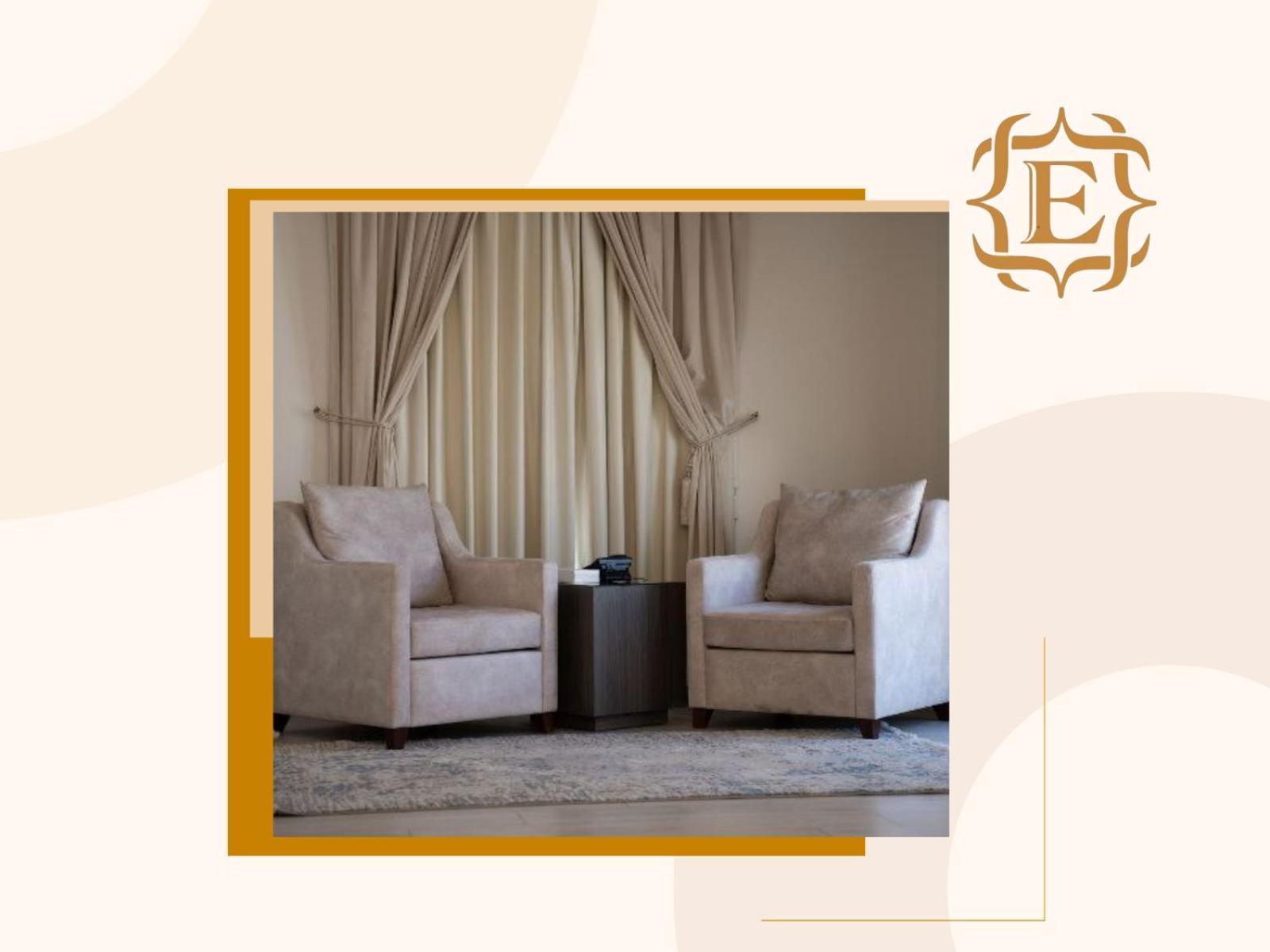Golden Elite Hotel Al Khobar Exterior photo