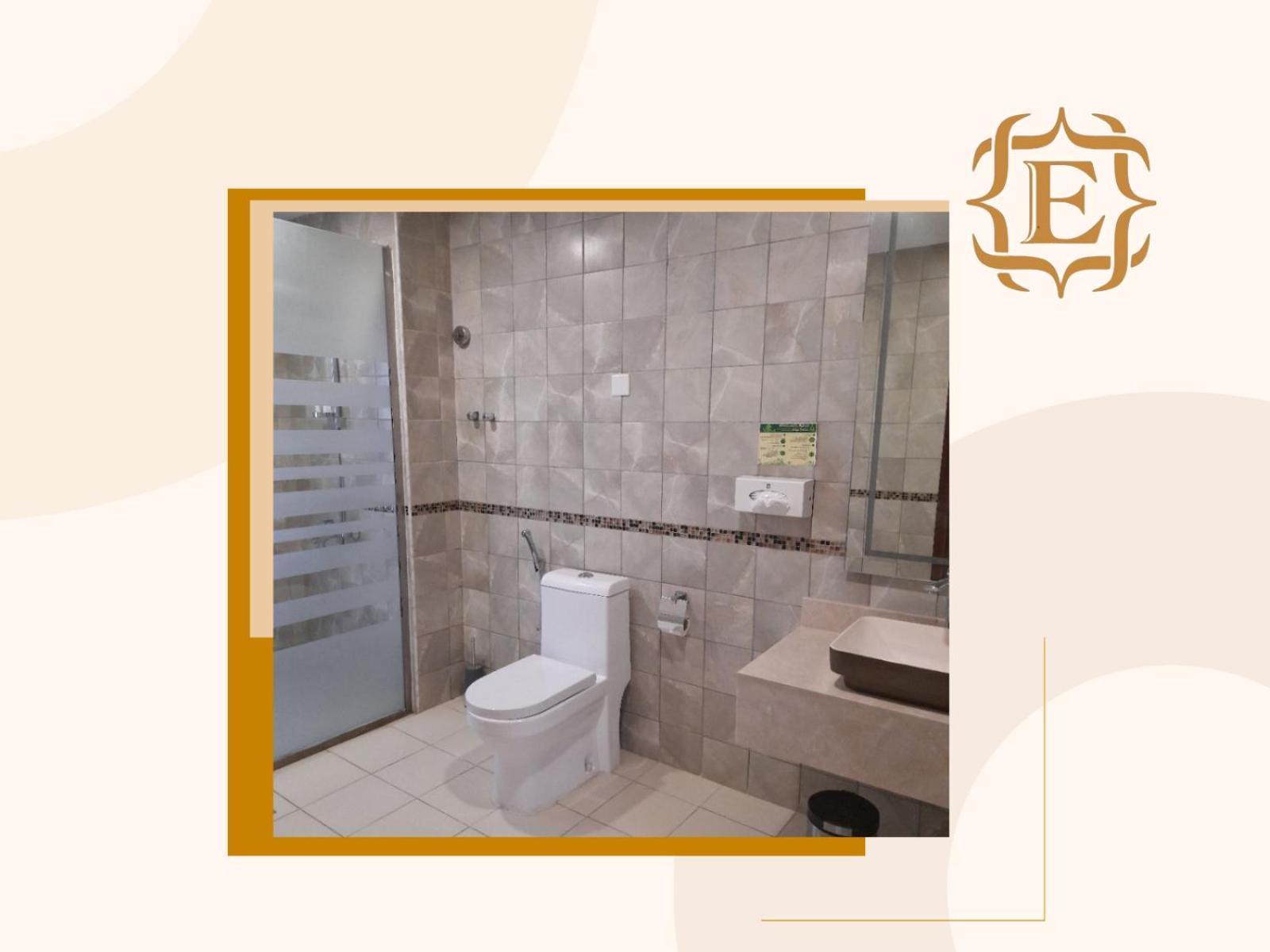 Golden Elite Hotel Al Khobar Exterior photo
