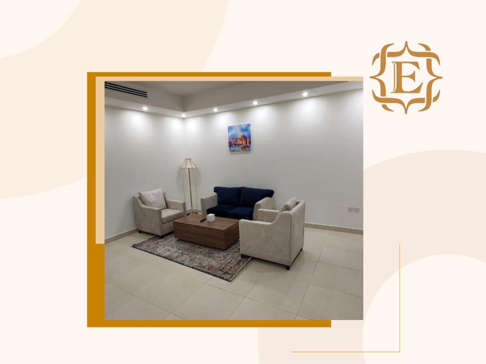 Golden Elite Hotel Al Khobar Exterior photo
