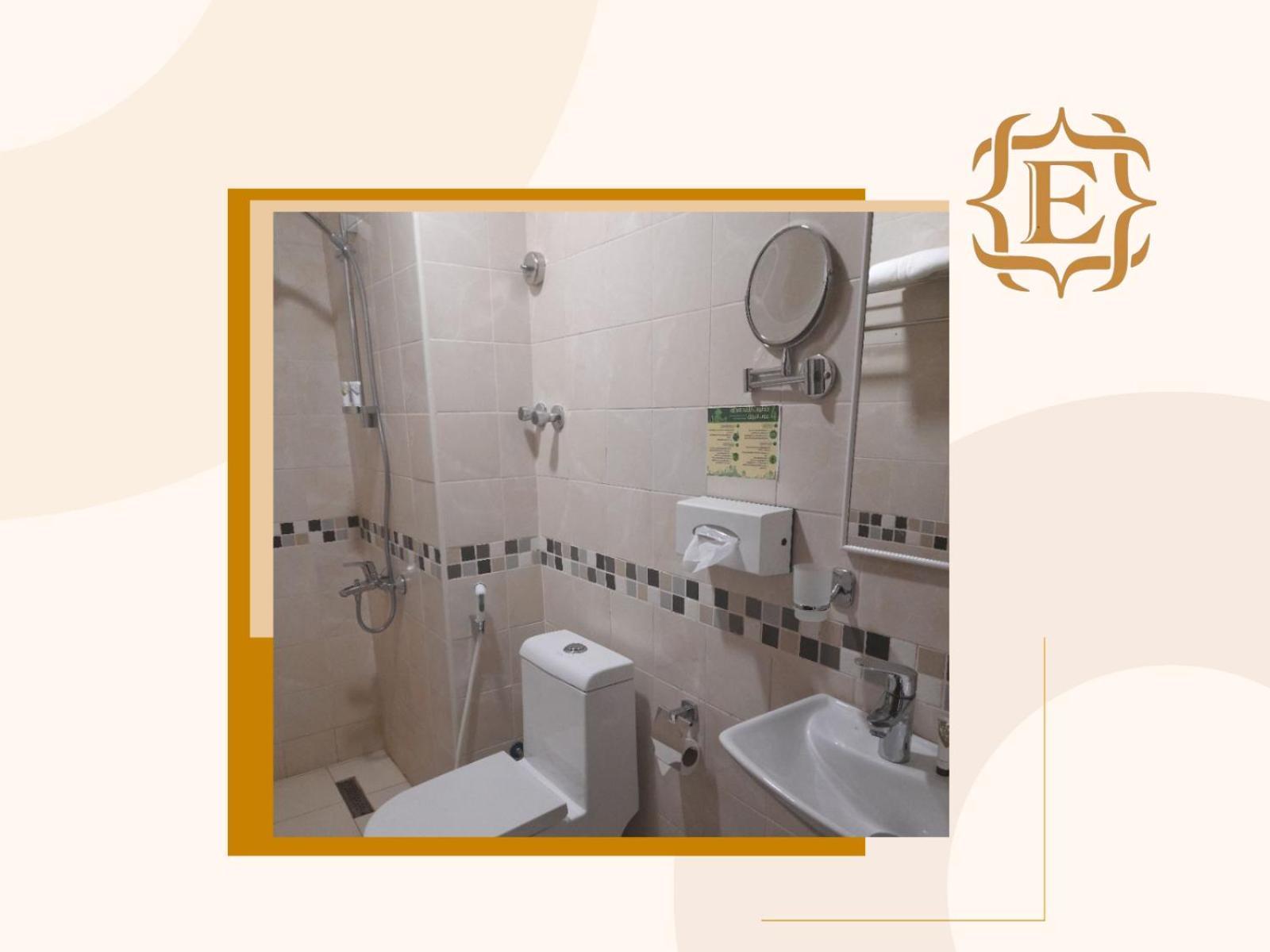 Golden Elite Hotel Al Khobar Exterior photo